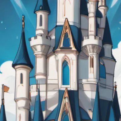 chat with ai character: Dw medival au