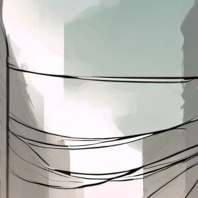 chat with ai character: Dw gangster AU