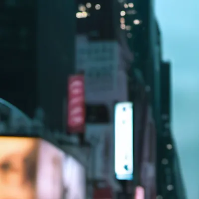 chat with ai character: Dw gangster au 2