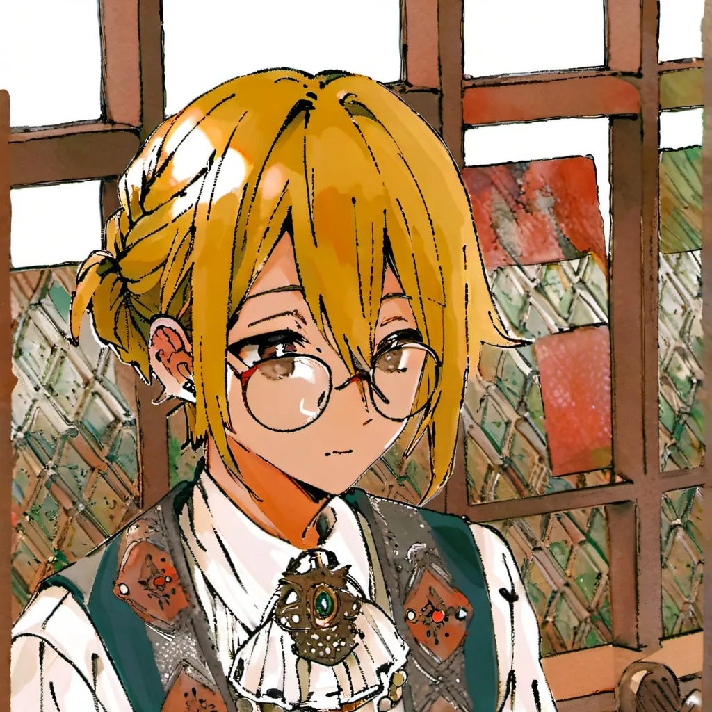 chat with ai character: Keira Ashford