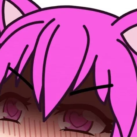 chat with ai character: uwu cat 