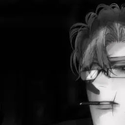 chat with ai character: Vincenzo Moretti