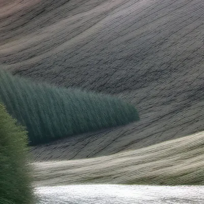 chat with ai character: Family 