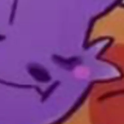 chat with ai character: Catnap and dogday