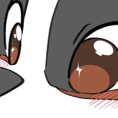 chat with ai character: PAW patrol