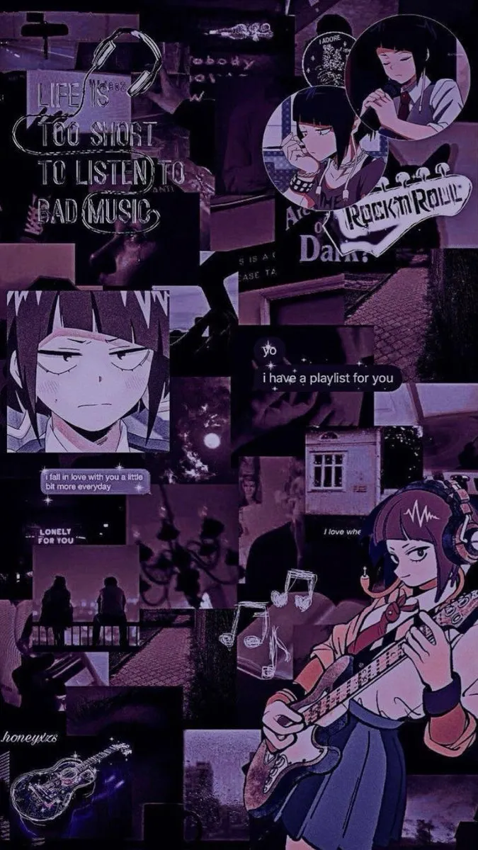 ai character: Jiro background