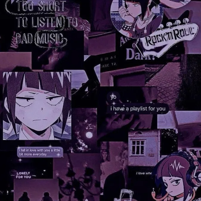 chat with ai character: Jiro