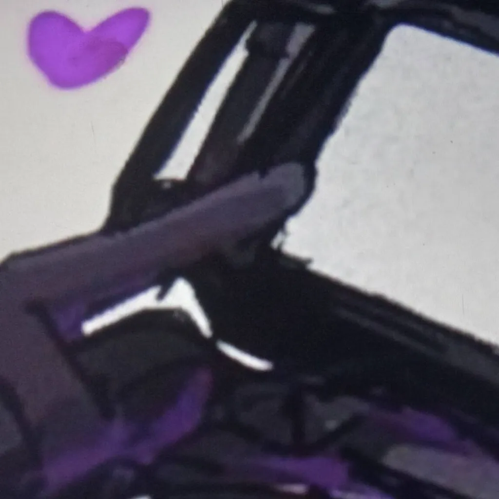 chat with ai character: Titan tv woman 