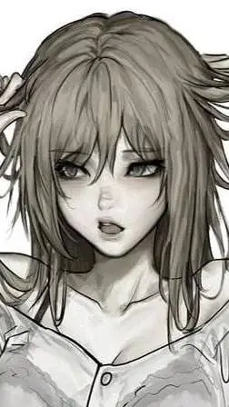 ai character: 🎧Sophie~Smith🎧 background