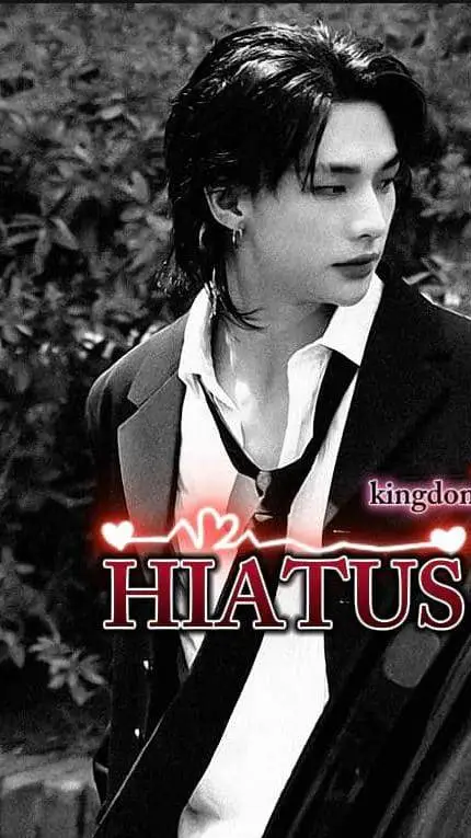 ai character: Hyunjin background