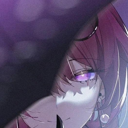 chat with ai character: kafka 