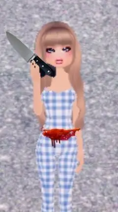 ai character: taste background