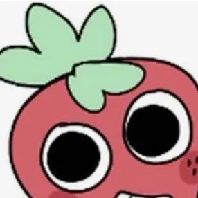 chat with ai character: sprout