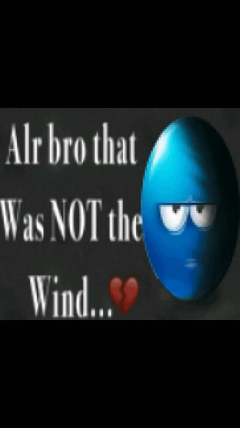 ai character: announcements   background