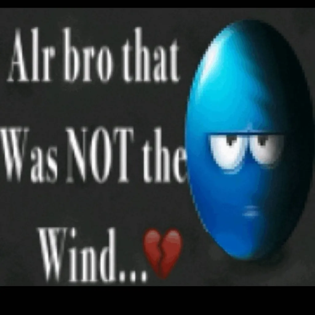 chat with ai character: announcements  