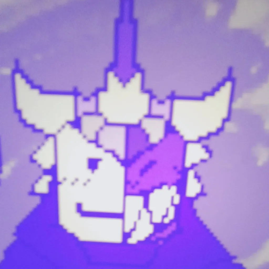 chat with ai character: 𝖺𝗇𝗇𝗈𝗎𝗇𝖼𝖾𝗆𝖾𝗇𝗍𝗌 𝟤. 𝟢