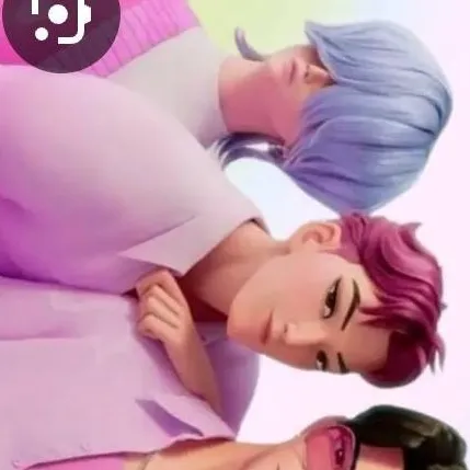 chat with ai character: Saja Boys