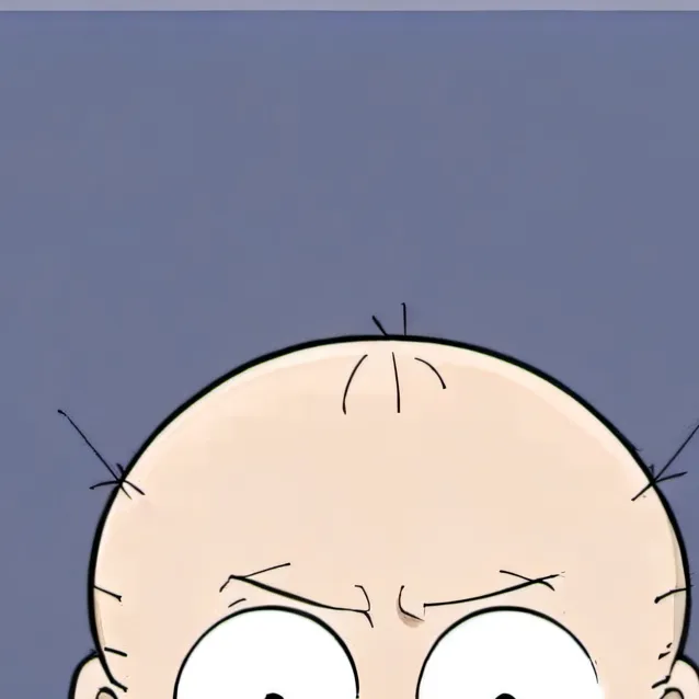 chat with ai character: Stewie Griffin 