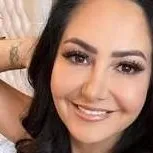 chat with ai character: Ava Addams 
