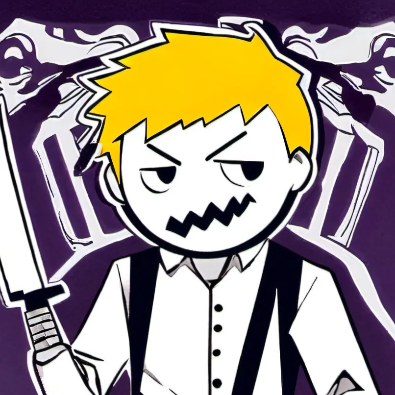 chat with ai character: gealitin 