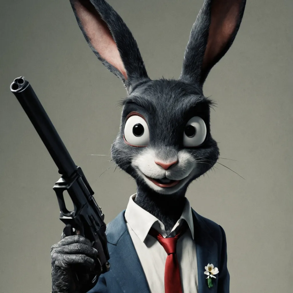 chat with ai character: oswald suicidal