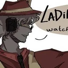 chat with ai character: the casino au