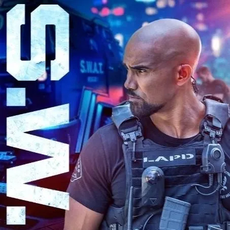 chat with ai character: S.W.A.T 5.0