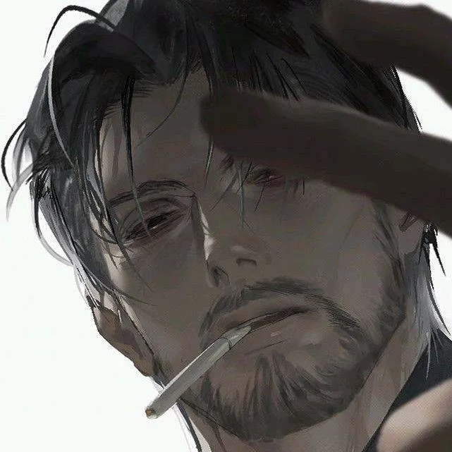 chat with ai character: Joseph