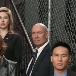 chat with ai character: Law and Order SVU