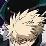 chat with ai character: MHA S8 WAR