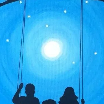 chat with ai character: Family 10.0