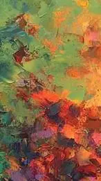 Talkie AI - Chat with Family 11.0