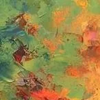 chat with ai character: Family 11.0