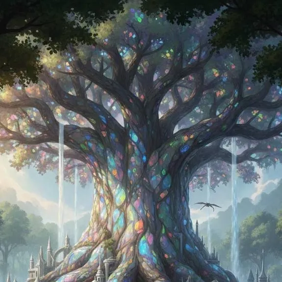 chat with ai character: Fantasy Kingdom