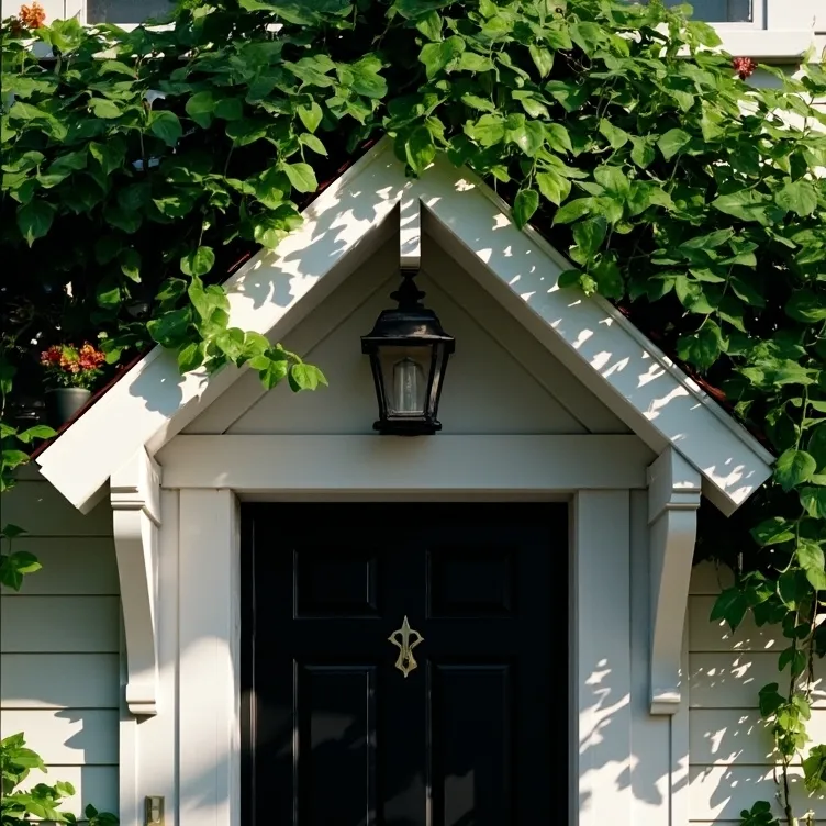 chat with ai character: Family 12.0