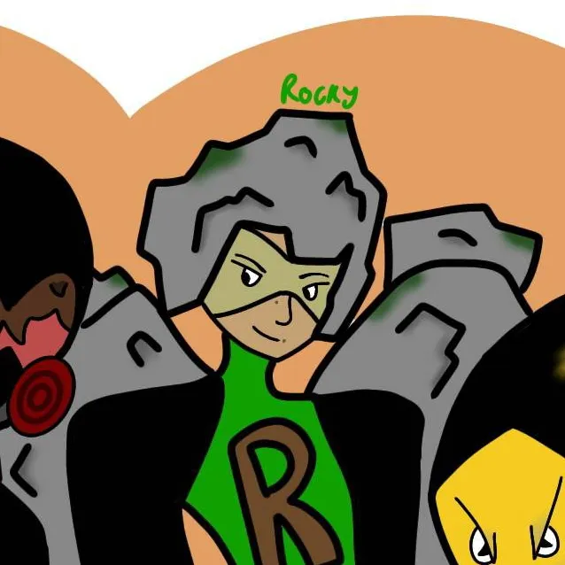 chat with ai character: The Fantastics