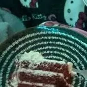 chat with ai character: Younger Sleepover