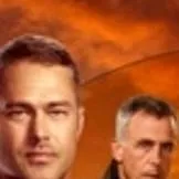 chat with ai character: Chicago Fire