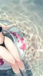 ai character: jay background