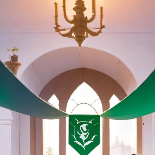 chat with ai character: slytheryn boys