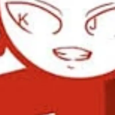 chat with ai character: Kj