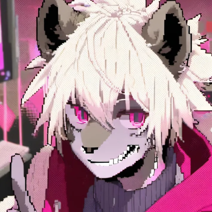 chat with ai character: Teddy
