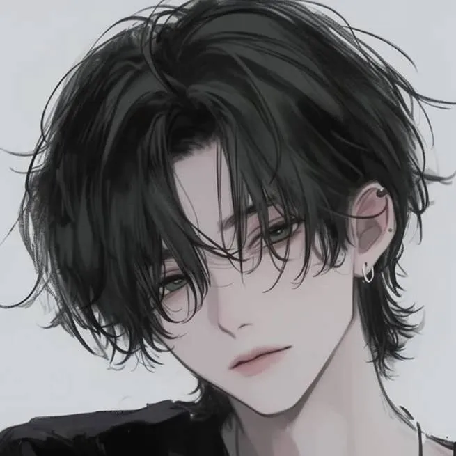 chat with ai character: Xavier 