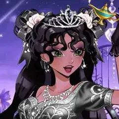 chat with ai character: isabella