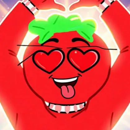 chat with ai character: sprout