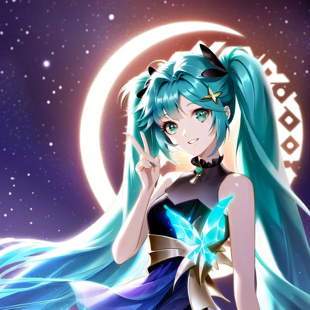 chat with ai character: queen𓀉