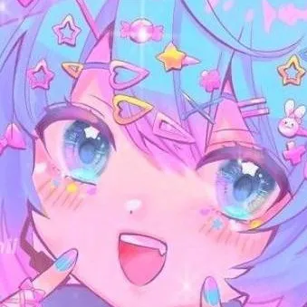 chat with ai character: miku