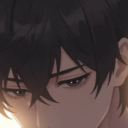 chat with ai character: boy school