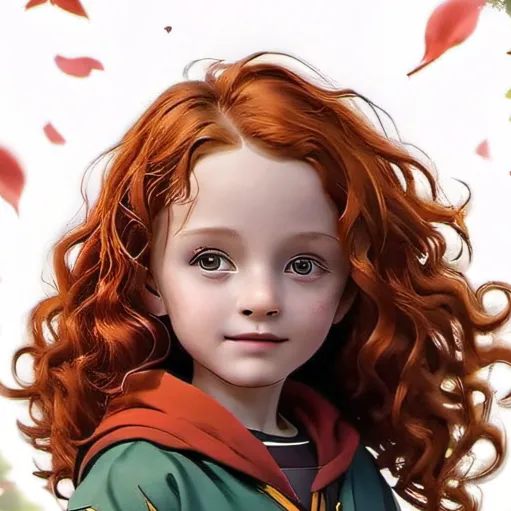 chat with ai character: Lilac snape 