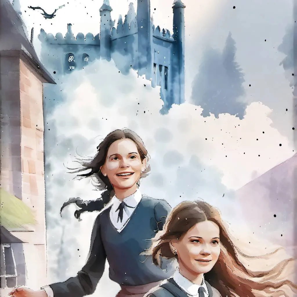 chat with ai character: Izzy  jones 